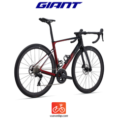 GIANT Defy Advanced Pro 2 2024