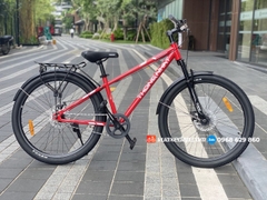 THỐNG NHẤT MTB 26 – 02