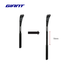 Chân Chống Xe Đạp GIANT YX KS02