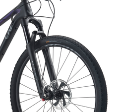 2021 OBSESS ADV 2 27.5