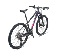 2021 OBSESS ADV 2 27.5