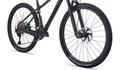 2021 OBSESS ADV 2 27.5