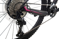 2021 OBSESS ADV 2 27.5