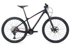 2021 OBSESS ADV 2 27.5
