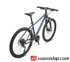 Xe đạp GIANT LIV CATE 2 - 2022