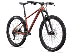 XE ĐẠP ĐỊA HÌNH GIANT 2022 FATHOM 29 2