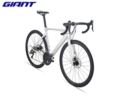 GIANT PROPEL SL 2 D 2022