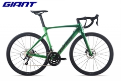 GIANT PROPEL SL 2 D 2022