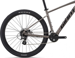 XE ĐẠP ĐỊA HÌNH GIANT TALON 4 (M) 2022