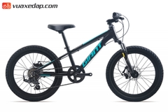 Xe đạp trẻ em GIANT XTC 20-D - 2022