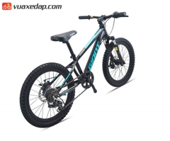 Xe đạp trẻ em GIANT XTC 20-D - 2022