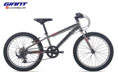GIANT XTC 20 2022