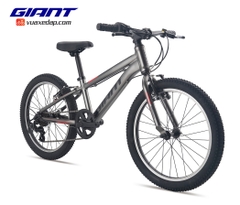 GIANT XTC 20 2022