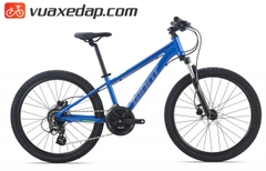 Xe đạp trẻ em GIANT XTC 24-D1 - 2022