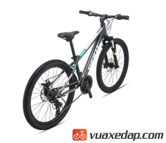 Xe đạp trẻ em GIANT XTC 24-D2 - 2022