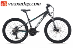 Xe đạp trẻ em GIANT XTC 24-D2 - 2022