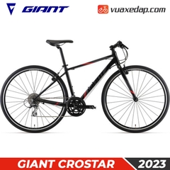 2023 GIANT CROSTAR