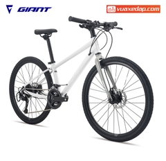 Xe đạp trẻ em GIANT FASTROAD 24 JR 1 2023