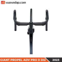 2023 GIANT PROPEL ADV PRO 0 DI2