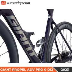 2023 GIANT PROPEL ADV PRO 0 DI2