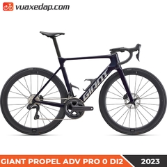 2023 GIANT PROPEL ADV PRO 0 DI2