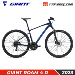 2023 GIANT ROAM 4 D
