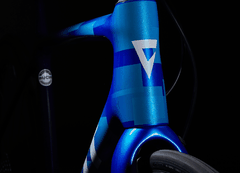 GIANT TCR Advanced SL Disc Team - ULTEGRA Di2 (2023)