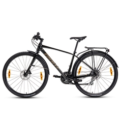 GIANT Escape 2 City Disc (2024)