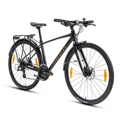 GIANT Escape 2 City Disc (2024)