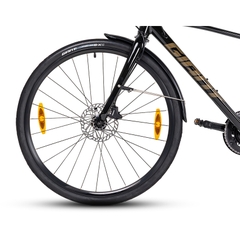 GIANT Escape 2 City Disc (2024)