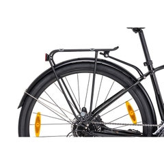 GIANT Escape 2 City Disc (2024)