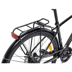 GIANT Escape 2 City Disc (2024)