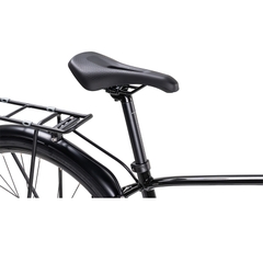 GIANT Escape 2 City Disc (2024)