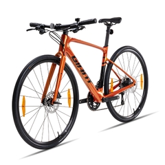 GIANT Fastroad Advanced 2 (2024)