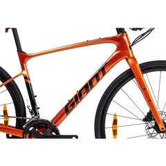 GIANT Fastroad Advanced 2 (2024)