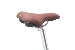Xe đạp đường phố Momentum Ineed Latte 26 - 2024