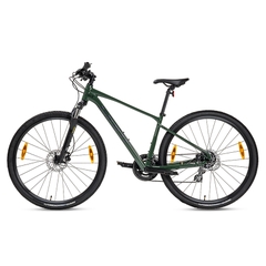 GIANT Roam 3 Disc (2024)