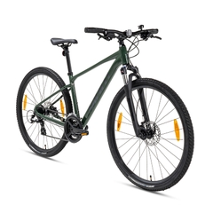 GIANT Roam 3 Disc (2024)