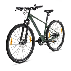 GIANT Roam 3 Disc (2024)