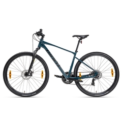 GIANT Roam 4 Disc (2024)