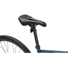 GIANT Roam 4 Disc (2024)