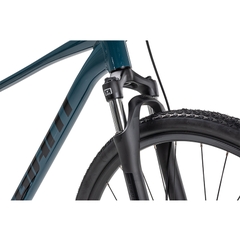 GIANT Roam 4 Disc (2024)