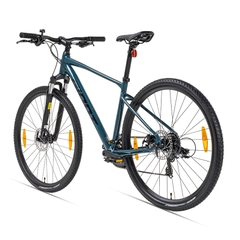 GIANT Roam 4 Disc (2024)