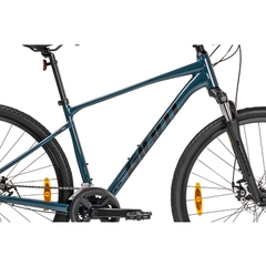 GIANT Roam 4 Disc (2024)