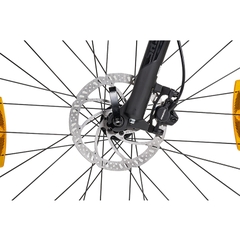 GIANT Talon 3 27.5 (2024)