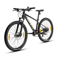 GIANT Talon 3 27.5 (2024)