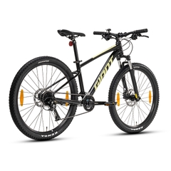 GIANT Talon 3 27.5 (2024)