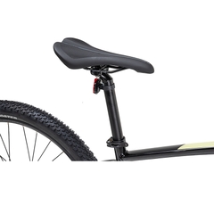 GIANT Talon 3 27.5 (2024)