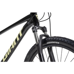 GIANT Talon 3 27.5 (2024)