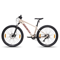 GIANT Talon 3 27.5 (2024)